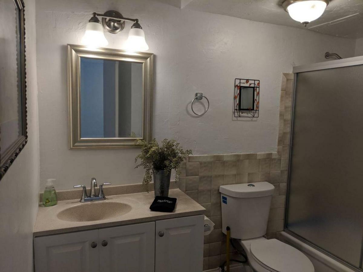 Отель Pirates Cove Unit G22 Дейтона-Бич-Шорс Экстерьер фото